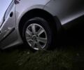 Сірий Пежо 206, об'ємом двигуна 0 л та пробігом 180 тис. км за 3650 $, фото 1 на Automoto.ua