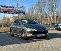 Сірий Пежо 206, об'ємом двигуна 0.16 л та пробігом 167 тис. км за 4200 $, фото 1 на Automoto.ua