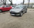 Серый Пежо 206, объемом двигателя 0 л и пробегом 91 тыс. км за 3999 $, фото 1 на Automoto.ua
