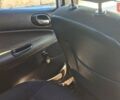 Сірий Пежо 206, об'ємом двигуна 1.36 л та пробігом 205 тис. км за 3200 $, фото 38 на Automoto.ua