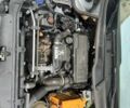 Сірий Пежо 206, об'ємом двигуна 1.4 л та пробігом 200 тис. км за 2950 $, фото 13 на Automoto.ua