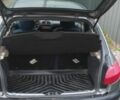 Сірий Пежо 206, об'ємом двигуна 0 л та пробігом 91 тис. км за 2700 $, фото 5 на Automoto.ua
