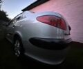 Сірий Пежо 206, об'ємом двигуна 0 л та пробігом 180 тис. км за 3650 $, фото 2 на Automoto.ua