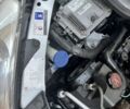 Сірий Пежо 206, об'ємом двигуна 1.4 л та пробігом 200 тис. км за 2950 $, фото 14 на Automoto.ua