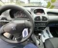 Серый Пежо 206, объемом двигателя 0 л и пробегом 91 тыс. км за 3999 $, фото 4 на Automoto.ua