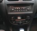 Сірий Пежо 206, об'ємом двигуна 0 л та пробігом 91 тис. км за 2700 $, фото 7 на Automoto.ua