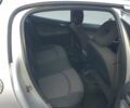 Сірий Пежо 206, об'ємом двигуна 1.36 л та пробігом 260 тис. км за 3000 $, фото 14 на Automoto.ua