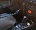 Серый Пежо 206, объемом двигателя 1.59 л и пробегом 144 тыс. км за 4400 $, фото 9 на Automoto.ua