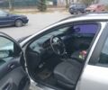 Серый Пежо 206, объемом двигателя 1.4 л и пробегом 260 тыс. км за 3000 $, фото 2 на Automoto.ua