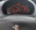 Серый Пежо 206, объемом двигателя 1.4 л и пробегом 165 тыс. км за 3500 $, фото 14 на Automoto.ua