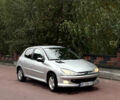 Пежо 206 2008 в Ровно на Automoto.ua Серый Пежо 206, объемом двигателя 1.4 л и пробегом 151 тыс. км за 3250 $, фото 1 на Automoto.ua