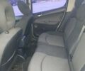 Сірий Пежо 206, об'ємом двигуна 1.36 л та пробігом 260 тис. км за 3000 $, фото 17 на Automoto.ua