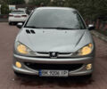 Пежо 206 2008 в Ровно на Automoto.ua Серый Пежо 206, объемом двигателя 1.4 л и пробегом 151 тыс. км за 3250 $, фото 1 на Automoto.ua