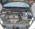 Сірий Пежо 206, об'ємом двигуна 1.36 л та пробігом 260 тис. км за 3000 $, фото 11 на Automoto.ua