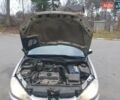 Сірий Пежо 206, об'ємом двигуна 1.36 л та пробігом 260 тис. км за 3000 $, фото 9 на Automoto.ua