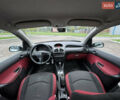 Пежо 206 2008 в Ровно на Automoto.ua Серый Пежо 206, объемом двигателя 1.4 л и пробегом 151 тыс. км за 3250 $, фото 10 на Automoto.ua