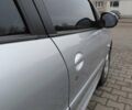 Серый Пежо 206, объемом двигателя 1.4 л и пробегом 165 тыс. км за 3500 $, фото 19 на Automoto.ua