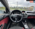 Пежо 206 2008 в Ровно на Automoto.ua Серый Пежо 206, объемом двигателя 1.4 л и пробегом 151 тыс. км за 3250 $, фото 11 на Automoto.ua