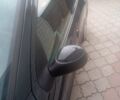 Сірий Пежо 206, об'ємом двигуна 1.12 л та пробігом 124 тис. км за 4000 $, фото 5 на Automoto.ua