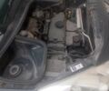Сірий Пежо 206, об'ємом двигуна 1.12 л та пробігом 124 тис. км за 4000 $, фото 7 на Automoto.ua