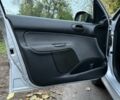 Пежо 206 2009 в Кременчуге на Automoto.ua Серый Пежо 206, объемом двигателя 1.1 л и пробегом 188 тыс. км за 3500 $, фото 14 на Automoto.ua