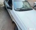 Серый Пежо 206, объемом двигателя 0 л и пробегом 200 тыс. км за 1501 $, фото 1 на Automoto.ua