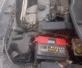 Сірий Пежо 206, об'ємом двигуна 1.12 л та пробігом 124 тис. км за 4000 $, фото 8 на Automoto.ua