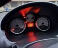 Серый Пежо 206, объемом двигателя 1.4 л и пробегом 278 тыс. км за 3250 $, фото 11 на Automoto.ua