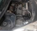 Серый Пежо 206, объемом двигателя 1.1 л и пробегом 124 тыс. км за 4300 $, фото 7 на Automoto.ua