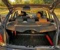 Сірий Пежо 206, об'ємом двигуна 1.4 л та пробігом 260 тис. км за 4000 $, фото 12 на Automoto.ua