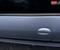 Серый Пежо 206, объемом двигателя 1.36 л и пробегом 278 тыс. км за 3250 $, фото 19 на Automoto.ua