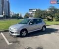 Сірий Пежо 206, об'ємом двигуна 1.4 л та пробігом 235 тис. км за 2900 $, фото 1 на Automoto.ua