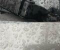 Серый Пежо 206, объемом двигателя 1.36 л и пробегом 204 тыс. км за 3500 $, фото 9 на Automoto.ua