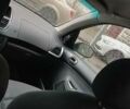 Серый Пежо 206, объемом двигателя 1.36 л и пробегом 204 тыс. км за 3500 $, фото 14 на Automoto.ua