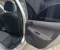 Сірий Пежо 206, об'ємом двигуна 1.4 л та пробігом 197 тис. км за 4699 $, фото 6 на Automoto.ua