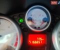 Серый Пежо 206, объемом двигателя 1.4 л и пробегом 166 тыс. км за 4800 $, фото 5 на Automoto.ua