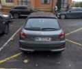 Сірий Пежо 206, об'ємом двигуна 1.36 л та пробігом 143 тис. км за 5000 $, фото 2 на Automoto.ua