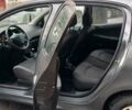 Серый Пежо 206, объемом двигателя 1.36 л и пробегом 204 тыс. км за 3500 $, фото 17 на Automoto.ua