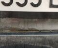 Серый Пежо 206, объемом двигателя 1.36 л и пробегом 204 тыс. км за 3500 $, фото 11 на Automoto.ua