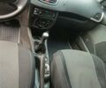 Сірий Пежо 206, об'ємом двигуна 1.4 л та пробігом 197 тис. км за 4699 $, фото 2 на Automoto.ua