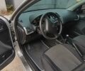 Сірий Пежо 206, об'ємом двигуна 1.4 л та пробігом 197 тис. км за 4699 $, фото 1 на Automoto.ua