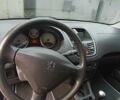 Сірий Пежо 206, об'ємом двигуна 1.4 л та пробігом 197 тис. км за 4699 $, фото 5 на Automoto.ua