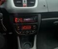 Сірий Пежо 206, об'ємом двигуна 1.36 л та пробігом 143 тис. км за 5000 $, фото 10 на Automoto.ua