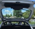 Серый Пежо 206, объемом двигателя 1.4 л и пробегом 233 тыс. км за 4500 $, фото 10 на Automoto.ua