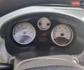 Сірий Пежо 206, об'ємом двигуна 1.12 л та пробігом 161 тис. км за 3600 $, фото 1 на Automoto.ua