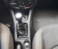 Серый Пежо 206, объемом двигателя 1.4 л и пробегом 166 тыс. км за 4800 $, фото 4 на Automoto.ua