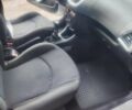 Серый Пежо 206, объемом двигателя 1.4 л и пробегом 166 тыс. км за 4800 $, фото 6 на Automoto.ua