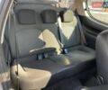Серый Пежо 206, объемом двигателя 1.4 л и пробегом 137 тыс. км за 3900 $, фото 17 на Automoto.ua