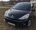 Сірий Пежо 206, об'ємом двигуна 1.4 л та пробігом 169 тис. км за 4500 $, фото 1 на Automoto.ua