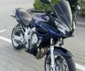 Серый Пежо 206, объемом двигателя 1.4 л и пробегом 243 тыс. км за 4050 $, фото 1 на Automoto.ua